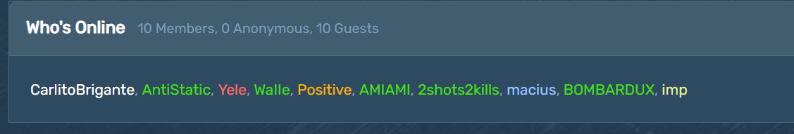 Screenshot-4.png