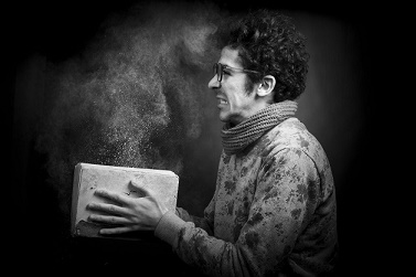 Письменник