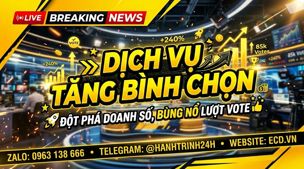 image-png-Expires-1776209909-Google-Access-Id-778043051564-q79bsd8mc40b0bl82ikkrtc3jdofe4dg-develope