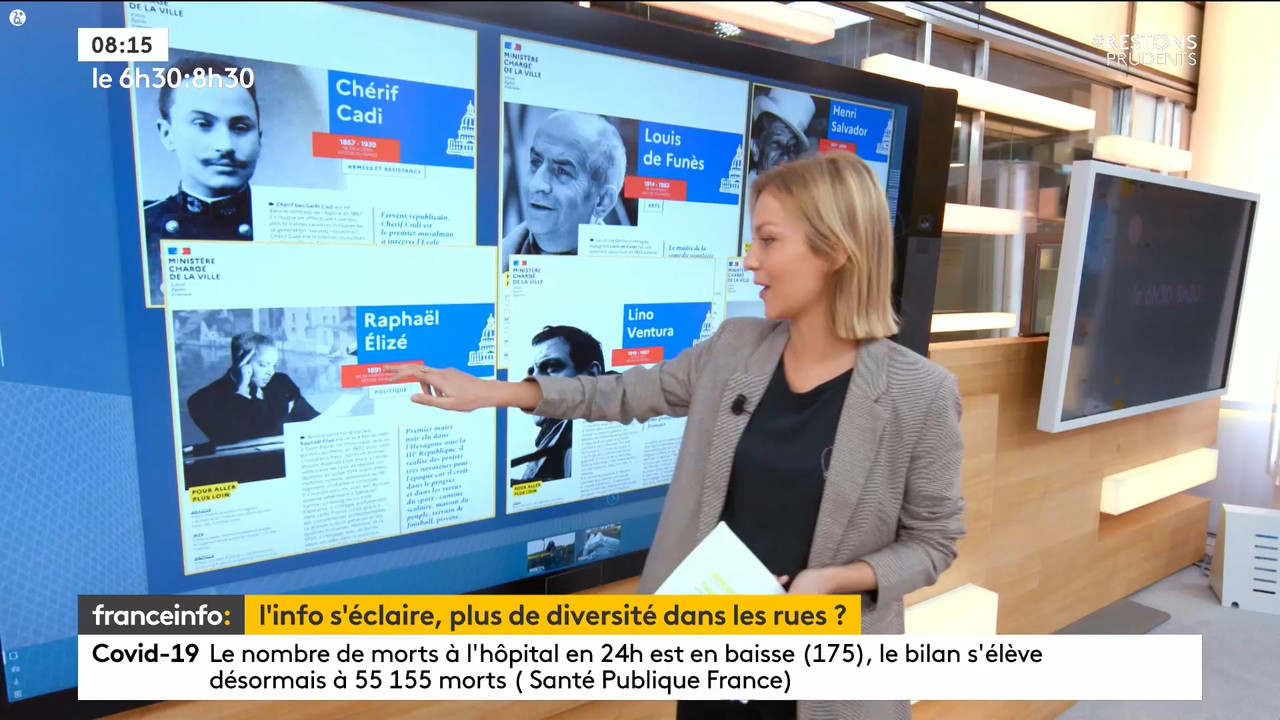 12.07 - 05.29.00 - Le 6h30 9h30. Entre JT, chroniques, invités et rev..._001.ts_snapshot_26.00.062