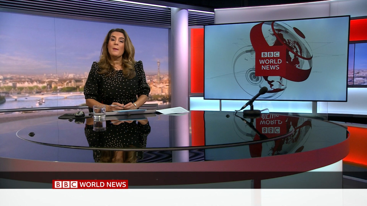 12.27 - 06.00.00 - BBC World News. International news from the Britis....ts_snapshot_02.22.497