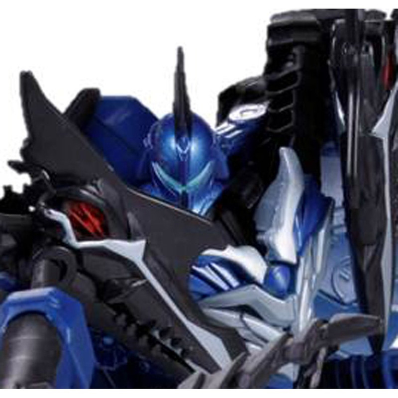 61tLG5HPNKL_AA1100__1402540616