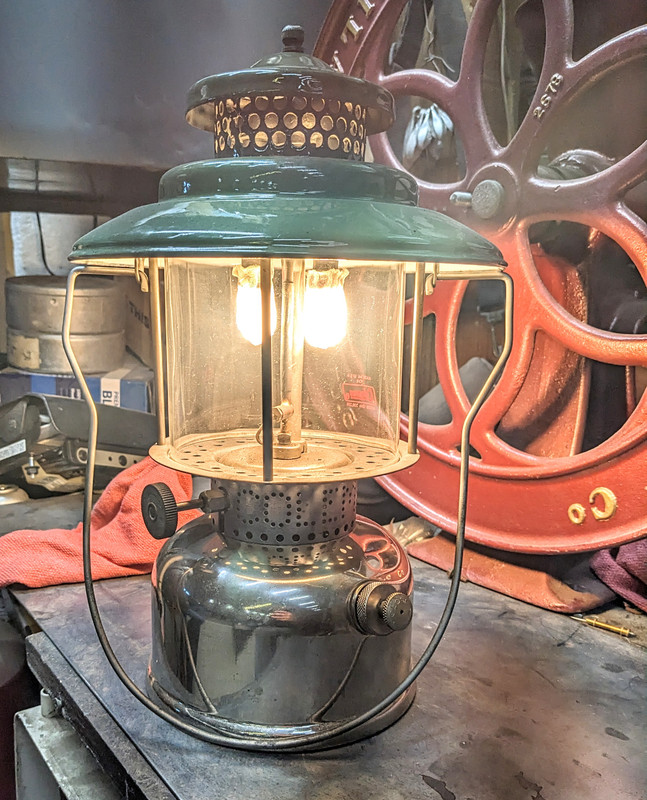 PXL_20230120_135032454~2