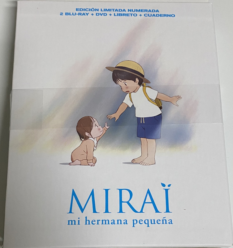 8B5607E6-C8C1-49DF-96BD-4AD57F6475E0