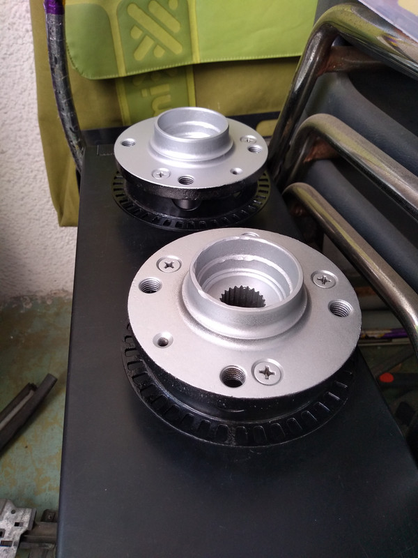 IMG 20190525 101626448