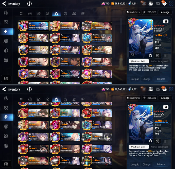 Screenshot 2026 08 26 145157