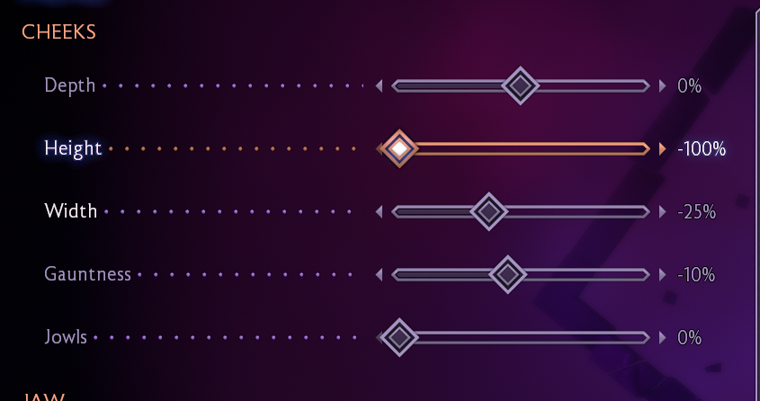 Screenshot 2026 01 28 004219