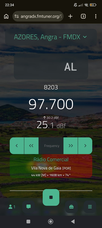 Screenshot 2026 07 19 22 34 24 716 com android chrome