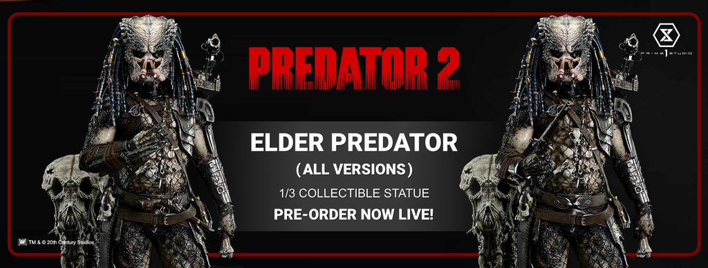 [Bild: FBBanner-P1Elder-Predator-P1.png]