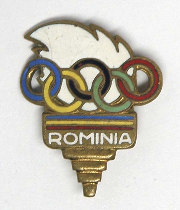 Olympics_Rominia-1