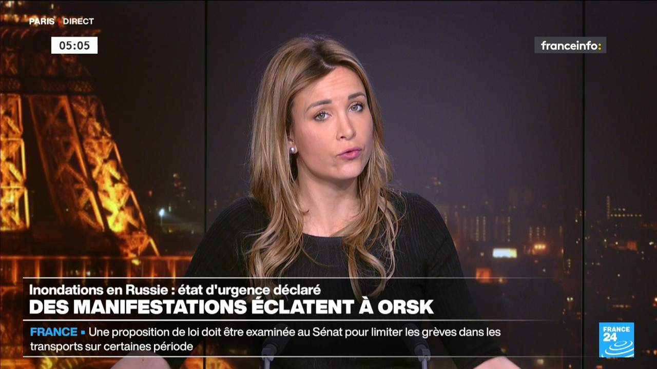 France 24 (Franceinfo)_2024_04_09_03_13_94.ts_snapshot_00.52.46.691