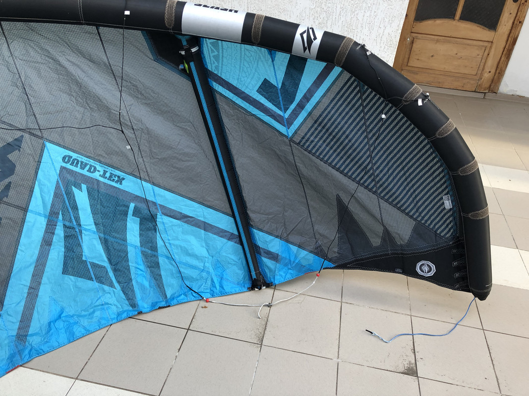 E1247247-F13F-4F21-9736-4D01FB48FB47