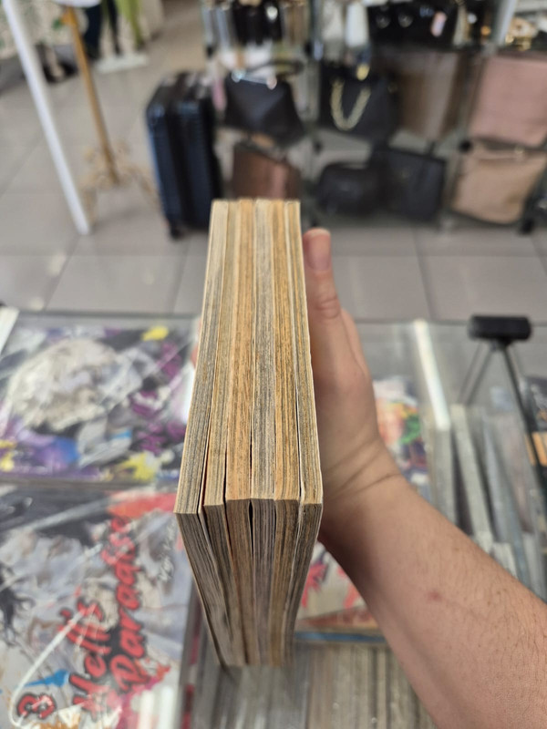 Whats App Image 2025 11 28 at 11 59 38 (1)