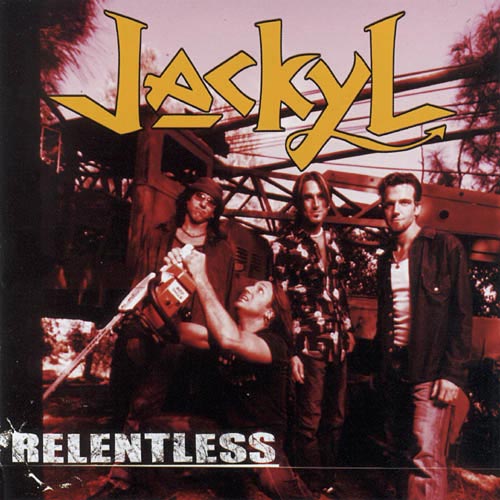 [Image: jackyl-relentless-Cover-Art.jpg]