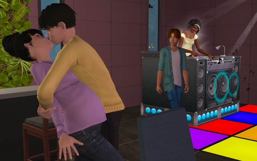 Sims2-EP9-2021-01-10-19-43-38-92
