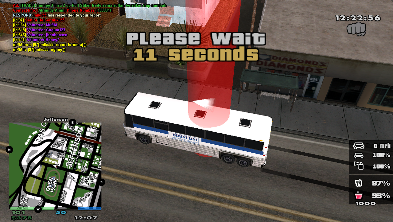 sa-mp-010