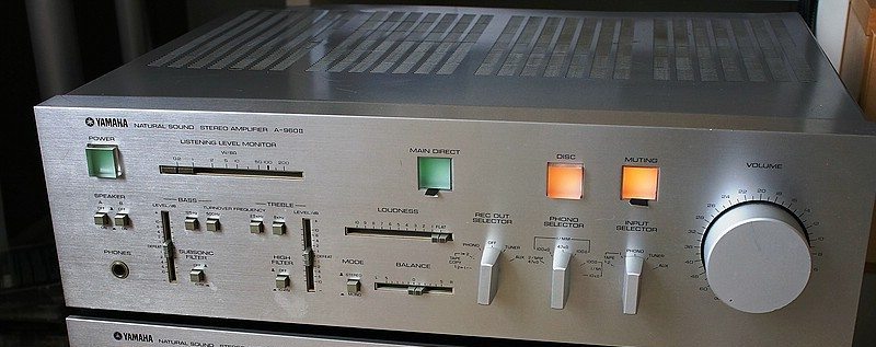 [Bild: Yamaha-A-960-II.jpg]