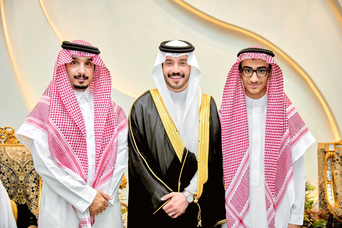 freelancers C76A8609