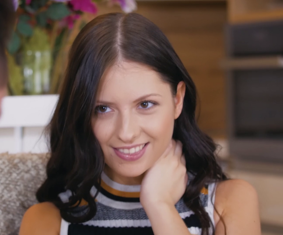 vlcsnap-2019-11-21-02h14m54s802 (2)