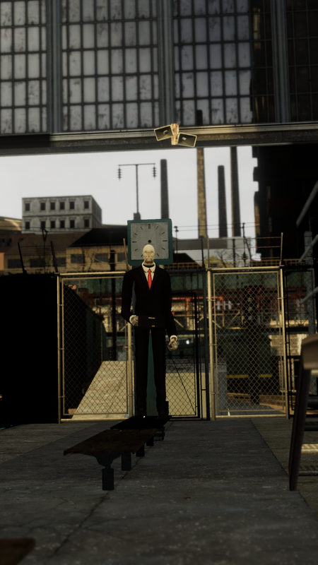 VRChat_2025-10-04_01-23-11.117_1920x1080