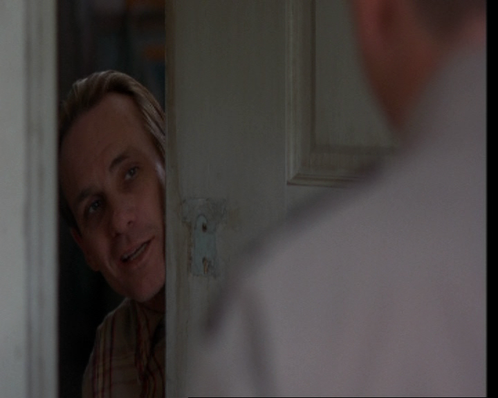 dvd_snapshot_00.42.27_[2016.08.02_13.42.16]