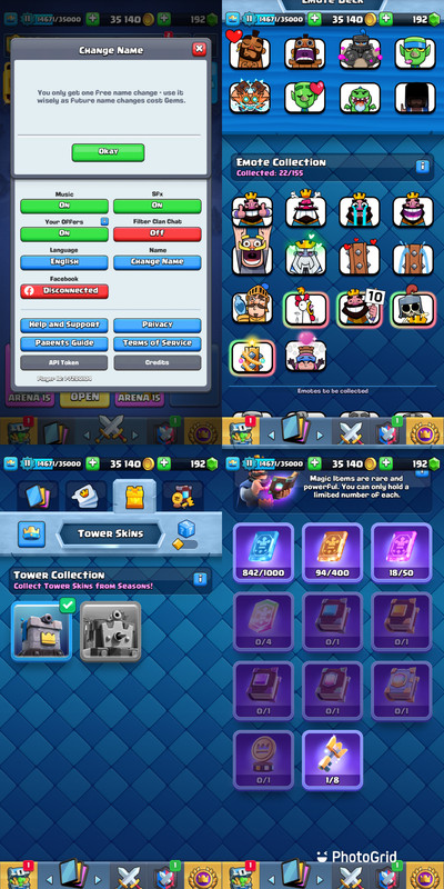 57DA8C9F-1F1F-4872-8352-D20090BDF3BA