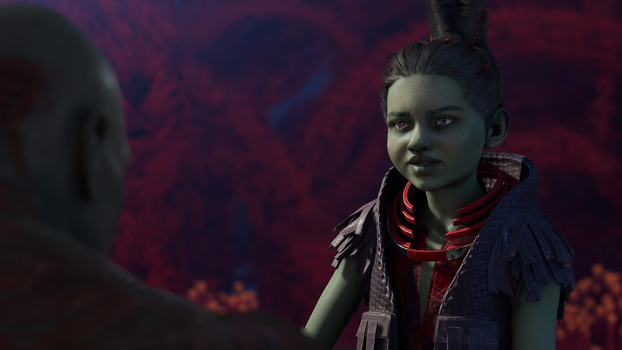 Marvel-s-Guardians-of-the-Galaxy-Screenshot-2024-08-28-14-50-54-41-Kopie.jpg
