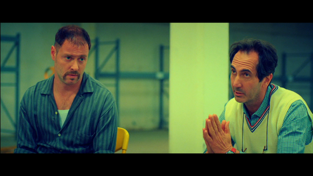 vlcsnap-2017-02-24-19h40m47s821