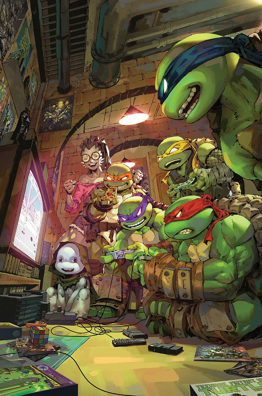 desktop-wallpaper-blazingblade-on-teenage-mutant-ninja-turtles-teenage-mutant-ninja-turtles-artwork.jpg