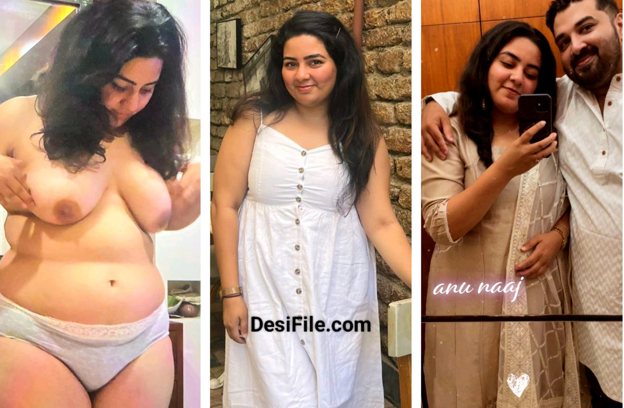 Beautiful Chubby Girl Nude Collection With Husband