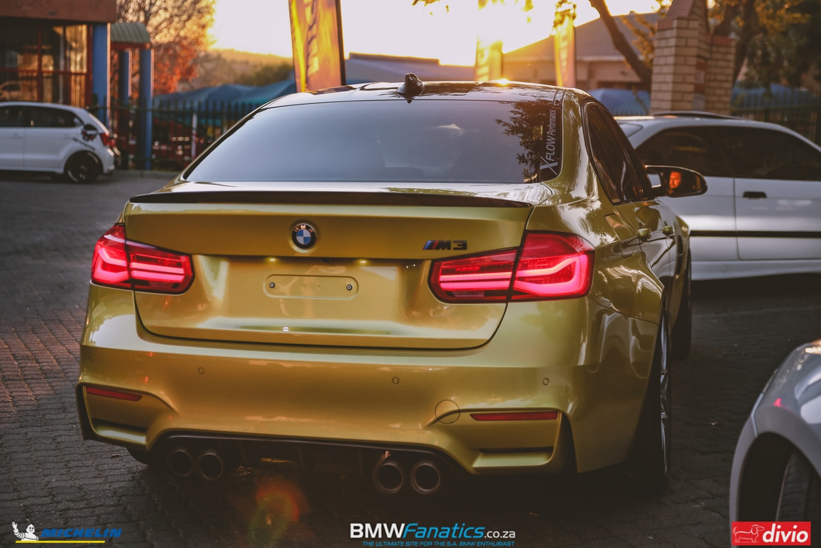 BMWFanatics Dyno GP 19 (88)