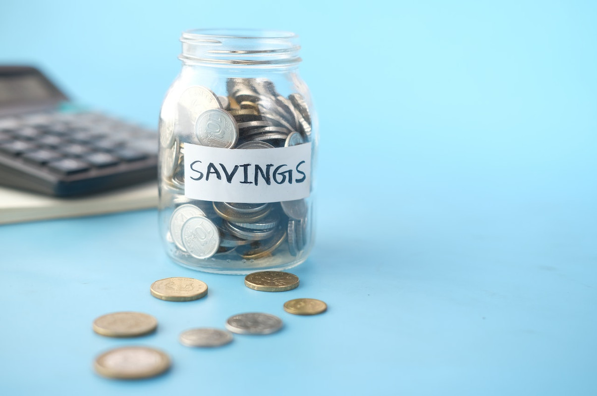 Ajó vs Esúsú: Which Saving is Best for You in Nigeria?