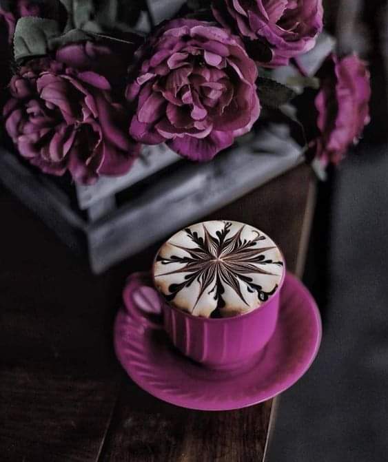 430396565_368089389479540_3655367917102173004_n