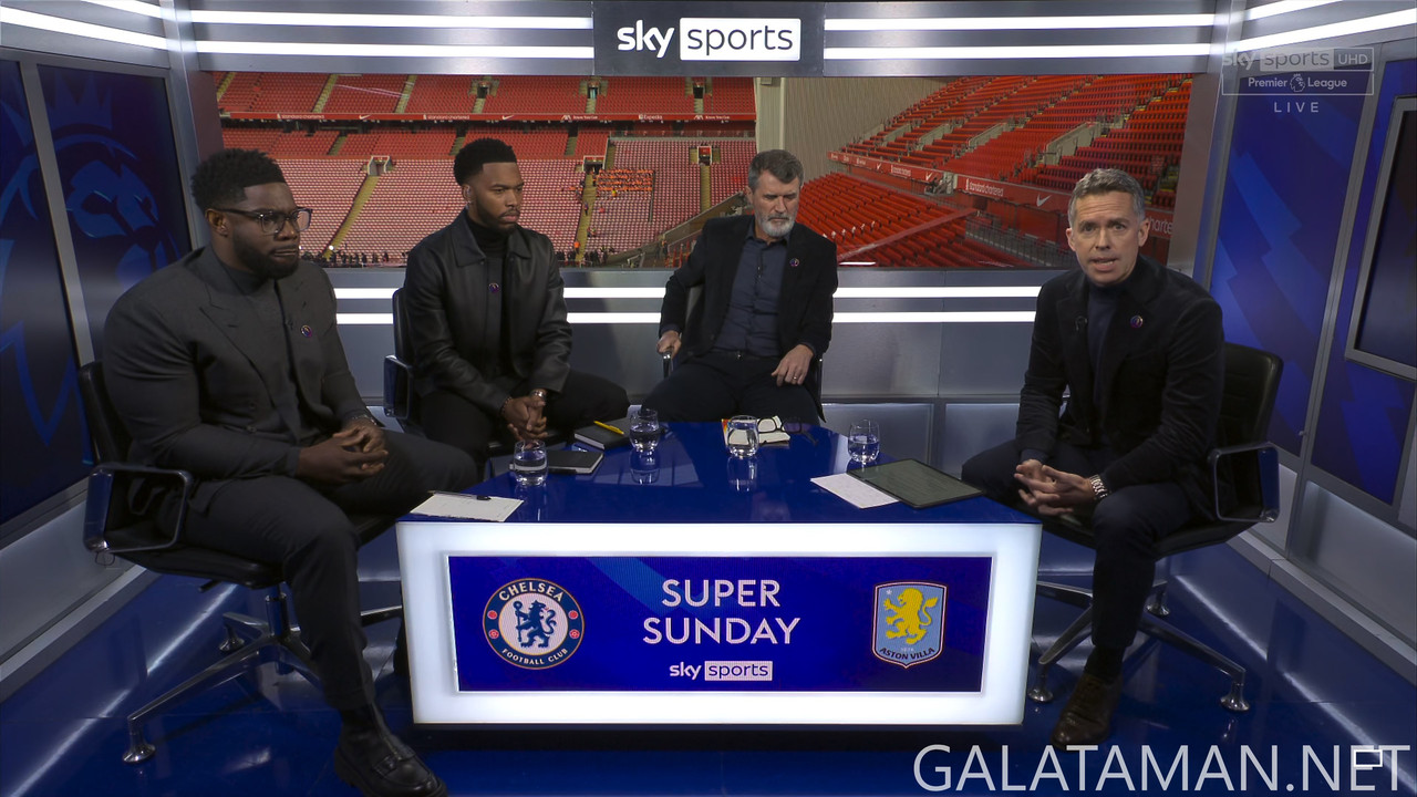 [Image: 12-01-13-25-06-UK-Sky-Sports-UHD-1-Chels...39-823.jpg]