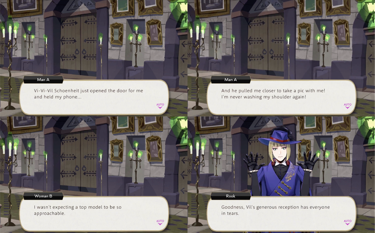 45Screenshot 2023-01-15 at 16.01.05