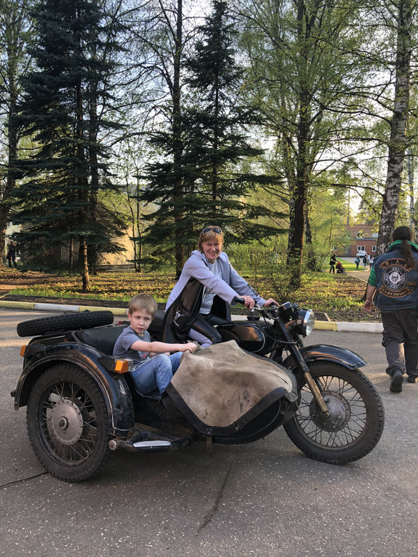 0F463C20-3F34-4694-BD05-25D2319F0039