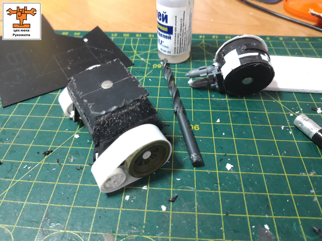 гроттанк8 (12)