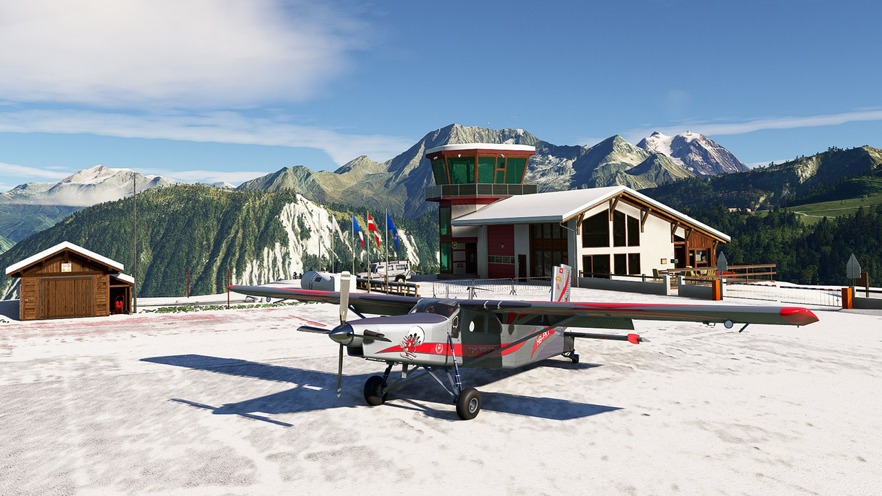 Courchevel-LFLJ-10.jpg