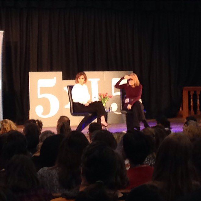 watsonuncensored.blogspot.com (109)