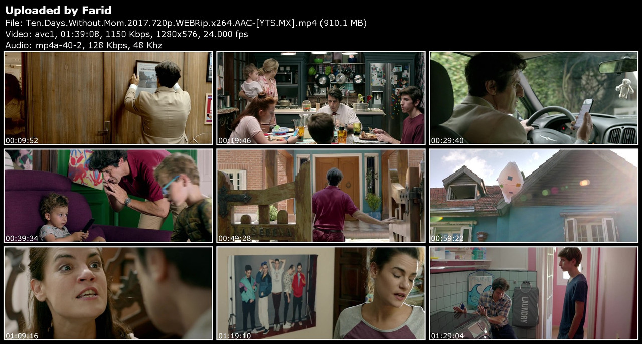 Ten-Days-Without-Mom-2017-720p-WEBRip-YTS-MX.jpg