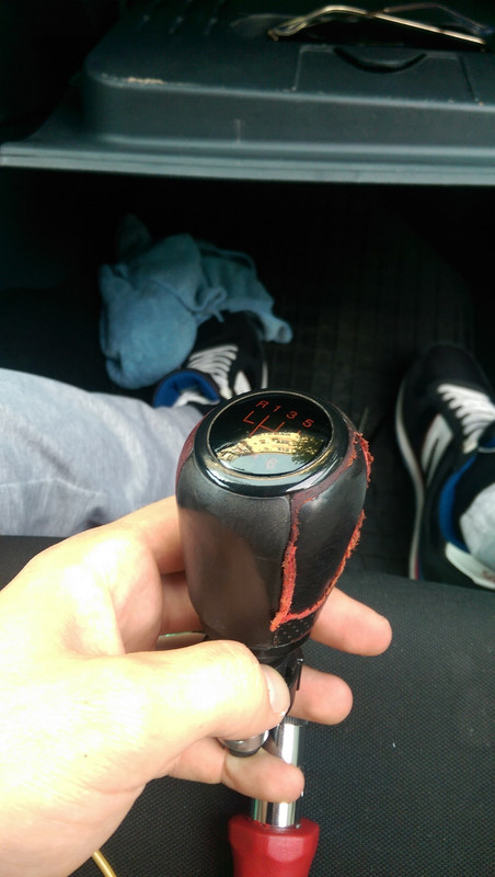 IMAG2510