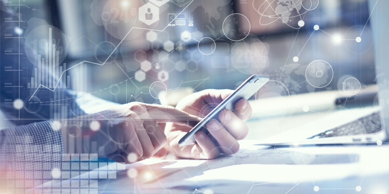 RSHB-BNR-press-release-1000x500-190722-1