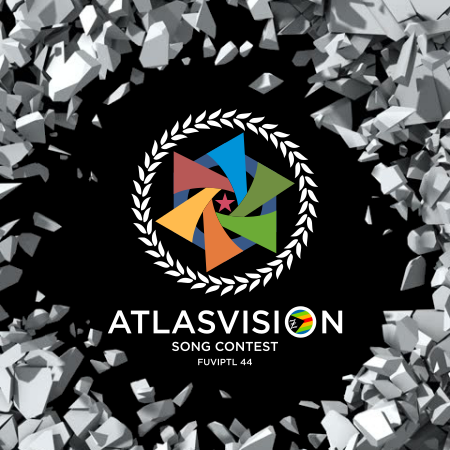 Fuviptl-Logo.png