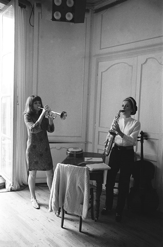 francoise_dorleac_zb39