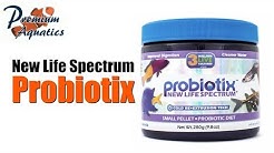 probiotix.jpg