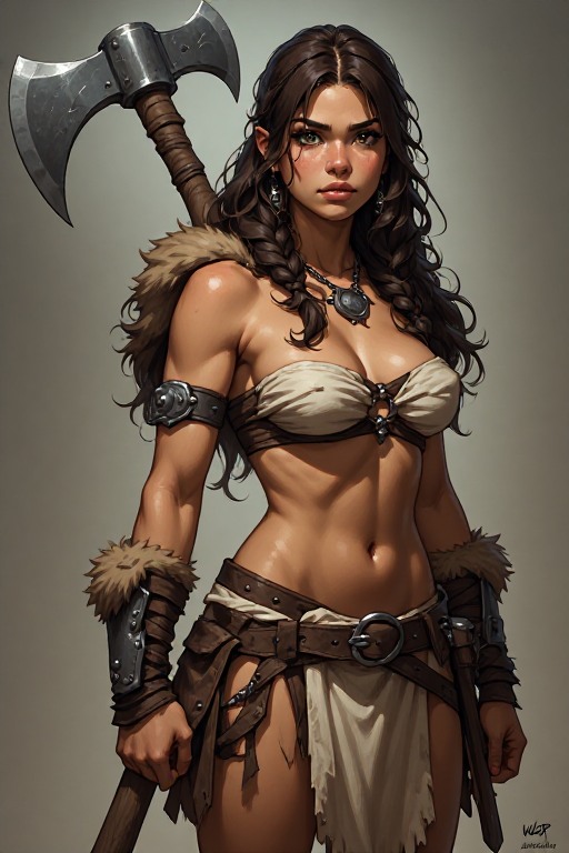 naked-barbarian-girl-warrior-w-(7)