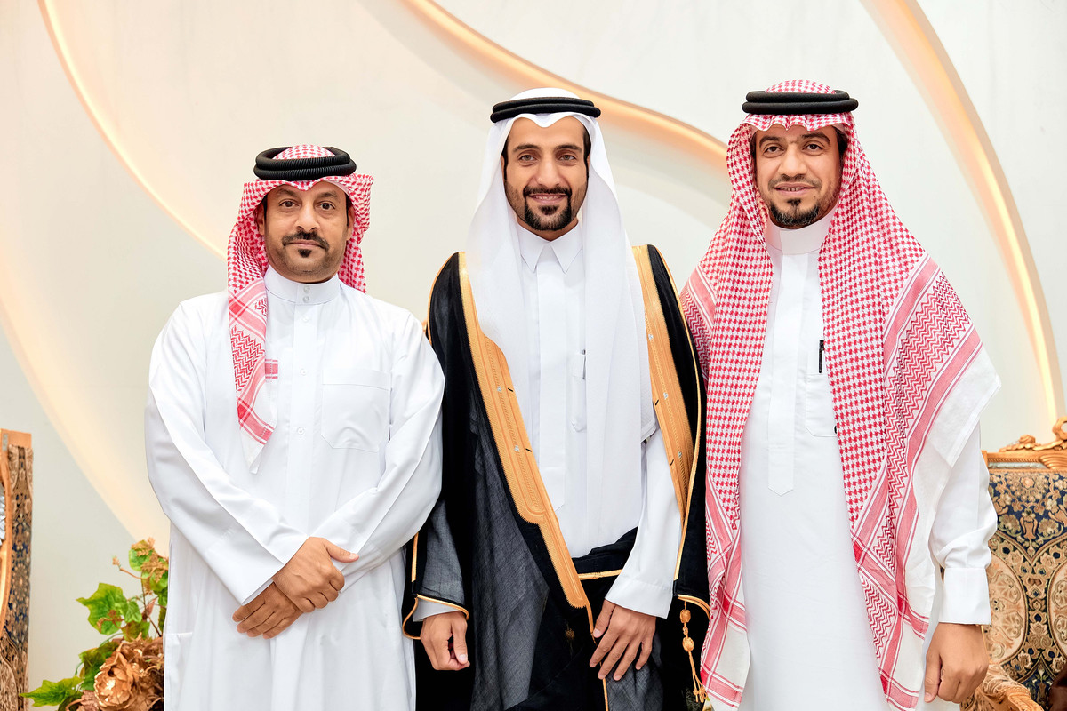 Freelancers  C76A6736