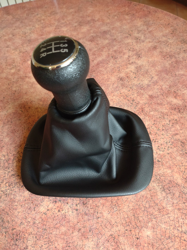 8eur-passat-B5