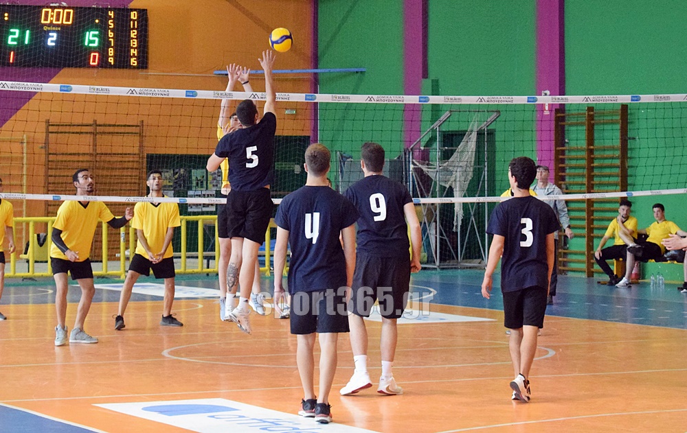 volley-sxoliko-agoria-20220506-007