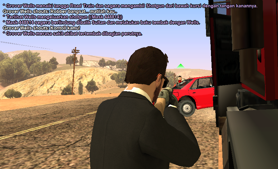 spacer.png